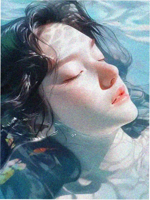 热门电影推荐封面